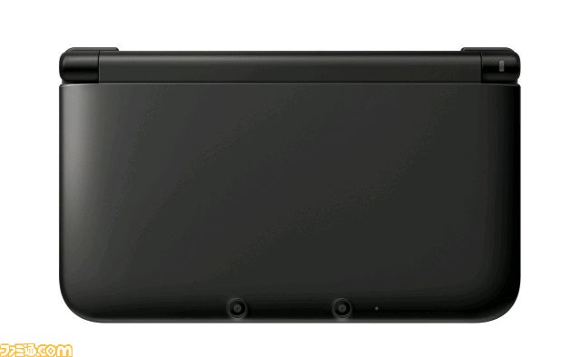 3DS LL ブラック.jpg