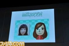 miiスタジオ画像.jpg