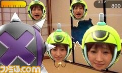 顔シューティング2.jpg