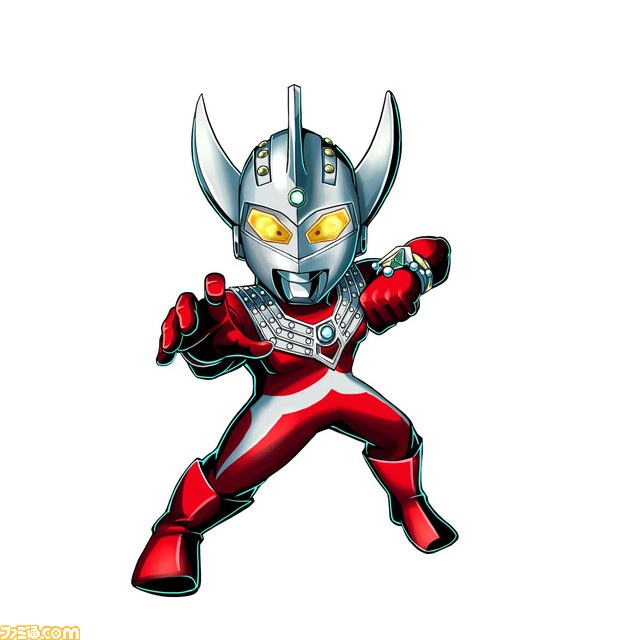 ディズニー画像のすべて 最高かつ最も包括的なウルトラマン タロウ イラスト