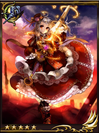 『聖戦ケルベロス』ほか、グリー提供タイトルに迫る連載企画開始【ファミ通GREE Vol.3】_02