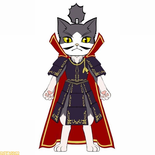 『真・三國無双6 Empires（エンパイアーズ）』“エディット武将命名キャンペーン”第3弾がスタート、初回特典の詳細も決定！_05