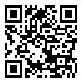 モバイル用キャンペーンサイトQRコード .jpg