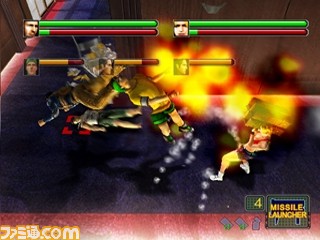 『ドラゴンフォース』などセガの名作3タイトルが“PS2アーカイブス”で配信決定_04