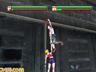 『ドラゴンフォース』などセガの名作3タイトルが“PS2アーカイブス”で配信決定_07