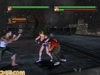 『ドラゴンフォース』などセガの名作3タイトルが“PS2アーカイブス”で配信決定_09
