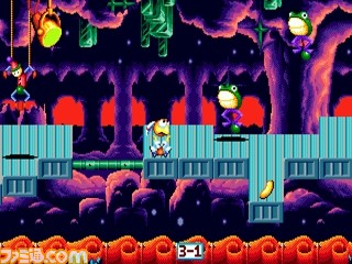 『ドラゴンフォース』などセガの名作3タイトルが“PS2アーカイブス”で配信決定_28