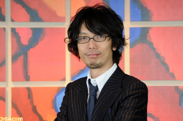 PS Vita版『タイムトラベラーズ』とリアル脱出ゲームがコラボ! 100万円が当たるキャンペーンを実施_03