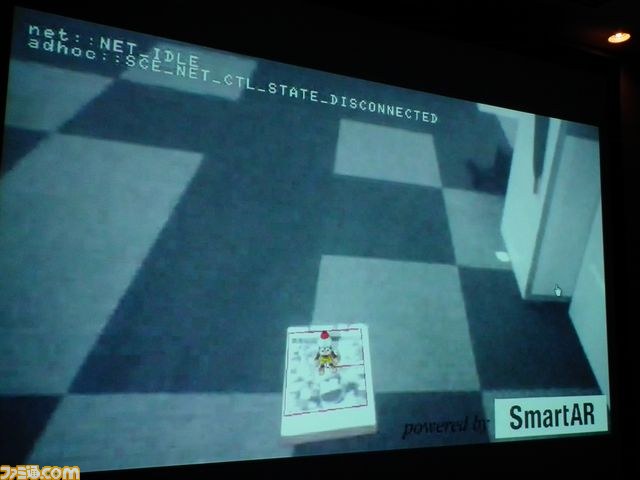 PS Vita、こんなこともできます！　SCEの最新技術紹介【GTMF2012】_11