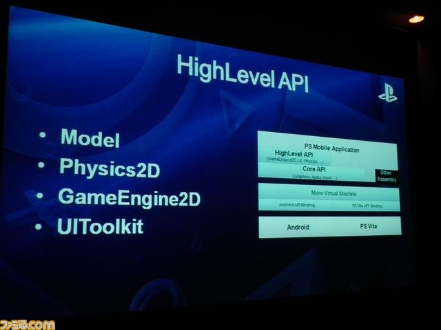 PS Vita、こんなこともできます！　SCEの最新技術紹介【GTMF2012】_33