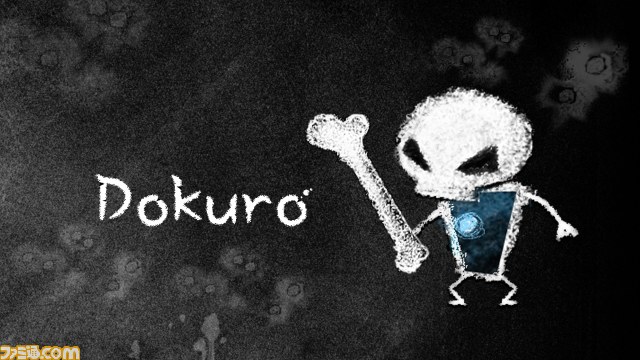 『ドクロ』本日発売 『ラグナロク オデッセイ』とのコラボによる発売記念DLCや壁紙の無料配信もスタート_14