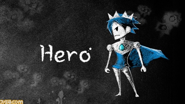 『ドクロ』本日発売 『ラグナロク オデッセイ』とのコラボによる発売記念DLCや壁紙の無料配信もスタート_15