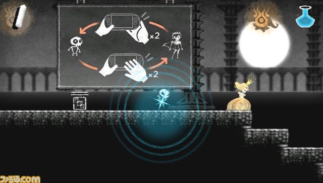 『ドクロ』本日発売 『ラグナロク オデッセイ』とのコラボによる発売記念DLCや壁紙の無料配信もスタート_18