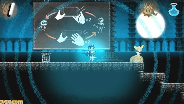 『ドクロ』本日発売 『ラグナロク オデッセイ』とのコラボによる発売記念DLCや壁紙の無料配信もスタート_19