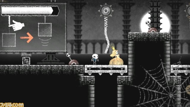 『ドクロ』本日発売 『ラグナロク オデッセイ』とのコラボによる発売記念DLCや壁紙の無料配信もスタート_20