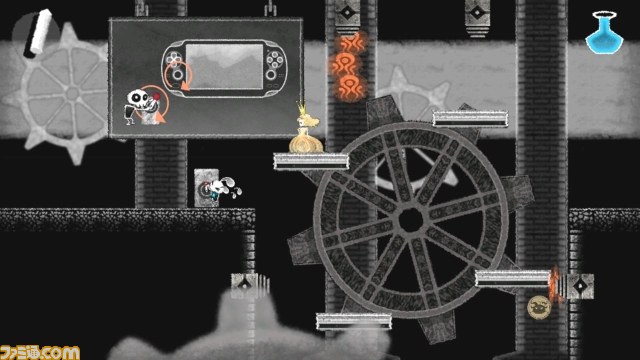 『ドクロ』本日発売 『ラグナロク オデッセイ』とのコラボによる発売記念DLCや壁紙の無料配信もスタート_23