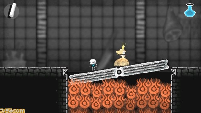 『ドクロ』本日発売 『ラグナロク オデッセイ』とのコラボによる発売記念DLCや壁紙の無料配信もスタート_28