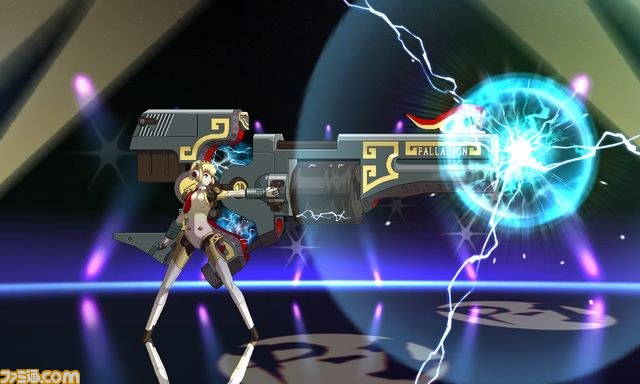 『ペルソナ4 ジ・アルティメット イン マヨナカアリーナ』最新情報、『ペルソナ3』からの参戦者たちの物語を公開！_25