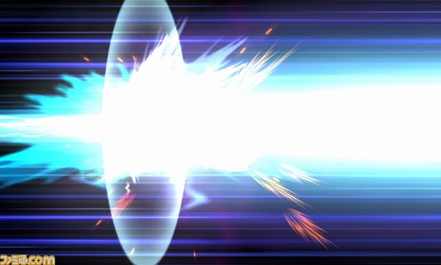 『ペルソナ4 ジ・アルティメット イン マヨナカアリーナ』最新情報、『ペルソナ3』からの参戦者たちの物語を公開！_26