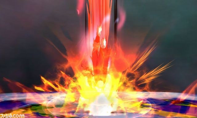 『ペルソナ4 ジ・アルティメット イン マヨナカアリーナ』最新情報、『ペルソナ3』からの参戦者たちの物語を公開！_43