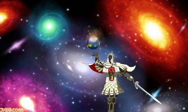 『ペルソナ4 ジ・アルティメット イン マヨナカアリーナ』最新情報、『ペルソナ3』からの参戦者たちの物語を公開！_44
