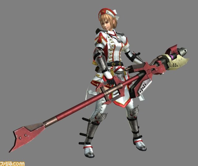 『イクシオン サーガ』のクローズドβテストが開催決定！――テスター1000名の募集がスタート_03