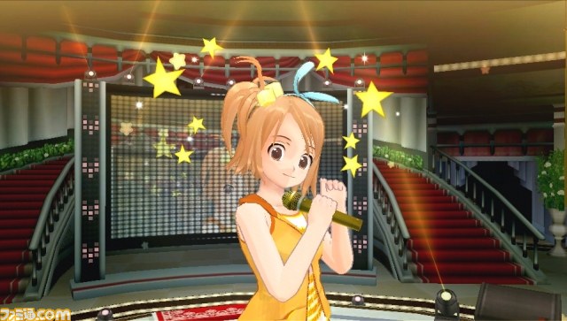 『ドリームクラブZERO ポータブル』涼しげな夏服などを含むダウンロードコンテンツVol.5配信決定_13