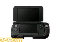 3DS LL拡張パッド.jpg