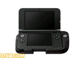 3DS LL拡張パッド.jpg