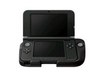3DS LL拡張パッド.jpg
