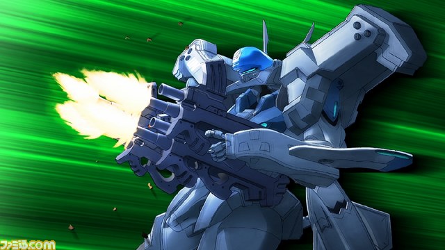 『マブラヴ』と『マブラヴ オルタネイティヴ』がPS3に移植＆『トータル・イクリプス』のゲーム化も決定_20