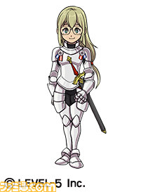 『イナズマイレブンGO2 クロノ・ストーン ネップウ／ライメイ』と『イナズマイレブン・アツメヨーゼ！！』の最新情報が公開_08