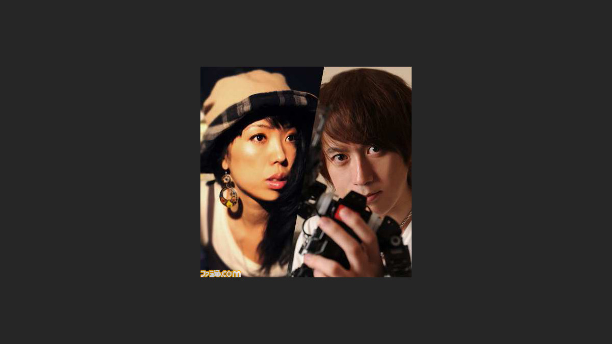 アニメロサマーライブ 12にいとうかなこ 志倉千代丸 Zwei 黒崎真音の出演が決定 ファミ通 Com