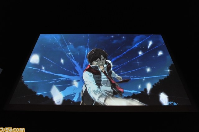 日本一ソフトウェア20周年記念プレスカンファレンスが開催　記念作品5タイトル発表など“日本一の本気”が炸裂_06