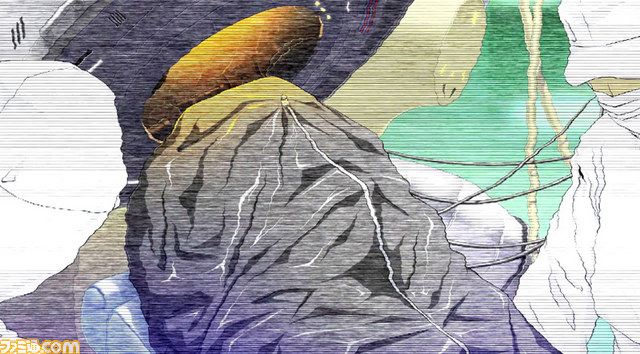 超常現象の謎を追え！　『特殊報道部』のPVが公開_05