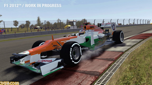 シリーズ最新作『F1 2012』のスクリーンショットが初公開――進化した内容も明らかに_05