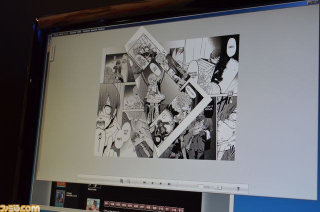 北米最大級のエンターテインメントイベント“コミコン”の前夜祭をリポート！【Comic‐Con International 2012】_20