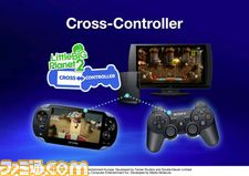 Vita_CrossCon.jpg
