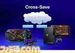 Vita_CrossSave.jpg
