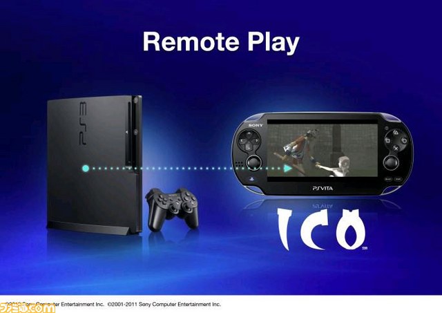 Vita_Rmote.jpg