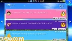 livearea_2.jpg