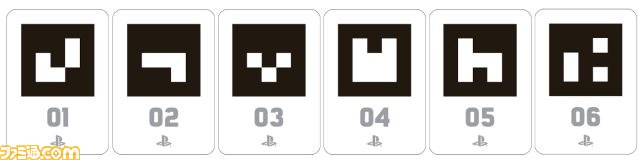 ARPlay2.jpg