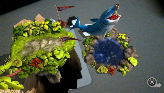 ARPlay3.jpg