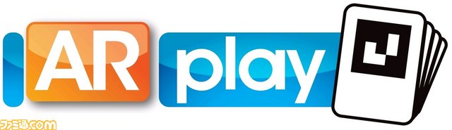 ARPlay10.jpg
