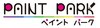 Vita_freeapp.jpg