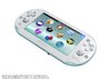 まとめ/PlayStation Vita Wi-Fiモデル ライトブルー／ホワイト 