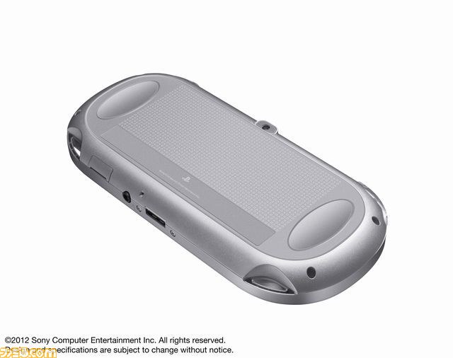まとめ2/PlayStationVita アイス・シルバー Wi-Fi.02jpg