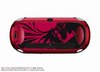 PlayStation Vita SOUL SACRIFICE PREMIUM EDITION１