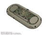 PlayStation Vita×GOD EATER 2 Fenrir Edition（フェンリルエディション）02