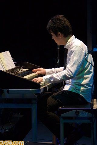 『洞窟物語3D』発売記念トーク＆ライブショーが開催決定、制作者の天谷大輔氏も登場_02